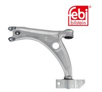 Febi BILSTEIN Brazo para VW Passat Alltrack 365 3C5 Tiguan 5N _ Sharan 7N