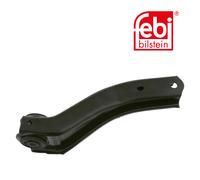 Febi BILSTEIN Brazo Transversal para Opel Corsa B 73_ 78_ 79_ S93 Tigra 95_