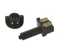 FEBI BILSTEIN Bremslichtschalter 01461