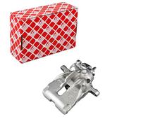 FEBI BILSTEIN Bremssattel 178054