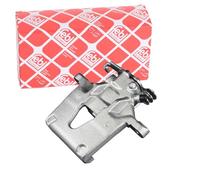 FEBI BILSTEIN Bremssattel 178084