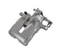 FEBI BILSTEIN Bremssattel 181193