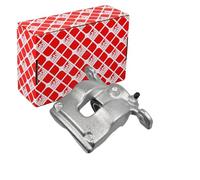 FEBI BILSTEIN Bremssattel 182342 | 182342 apto para 1 2 X1 X2 Mini Cooper |