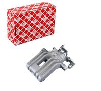 FEBI BILSTEIN Pinza de freno 178057 trasera izquierda