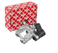 FEBI BILSTEIN Bremssattel Hinterachse links 183228