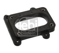 FEBI BILSTEIN Brida, carburador para FIAT: Tempra, Tipo (Ref: 19010)
