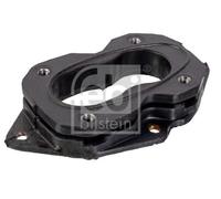 Febi bilstein 03578 Carburadores