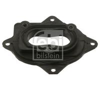 FEBI BILSTEIN Brida, carburador para VOLKSWAGEN: Passat & SEAT: Toledo (Ref: 03390)