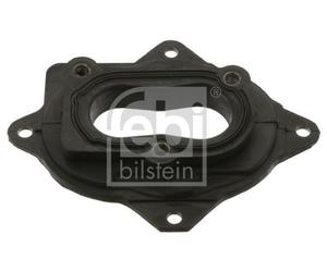 FEBI BILSTEIN Brida, carburador para VOLKSWAGEN: Passat & SEAT: Toledo (Ref: 03390)