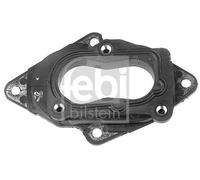 FEBI BILSTEIN Brida, carburador (Ref: 12129)