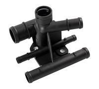 Febi bilstein Brida de agua fría 173335.