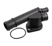 Febi bilstein Brida de agua fría 176810.