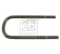 FEBI BILSTEIN Brida de ballesta (Ref: 05653)