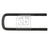 Brida de ballesta FEBI BILSTEIN 06881