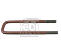 FEBI BILSTEIN Brida de ballesta (Ref: 12705)