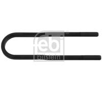 FEBI BILSTEIN Brida de ballesta (Ref: 35521)