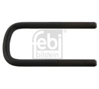 FEBI BILSTEIN Brida de ballesta (Ref: 35527)