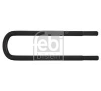 FEBI BILSTEIN Brida de ballesta (Ref: 39528)