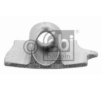 FEBI BILSTEIN Brida de fijación, trilex (Ref: 05681)