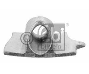 FEBI BILSTEIN Brida de fijación, trilex (Ref: 05681)