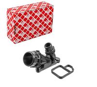 FEBI BILSTEIN 176569 Brida de refrigerante