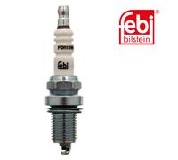 FEBI BILSTEIN Bujía 13432 Para Mazda 3 Premacy Hyundai Tucson IX35