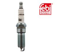 FEBI BILSTEIN Bujía 13462 Para Ford Fiesta VI Mazda MX-5 III 2 16 11