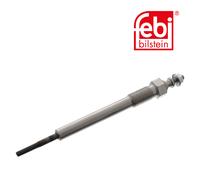 Febi BILSTEIN Bujía Apto para Kia Carens IV 1.6 Crdi 115 Hyundai IX35