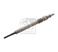Febi BILSTEIN Bujía Apto para Mercedes-Benz Clase C T-Model S204