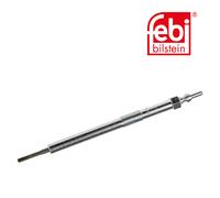 Febi BILSTEIN Bujía Apto para Renault Laguna II 2.0DCI Nissan NV400
