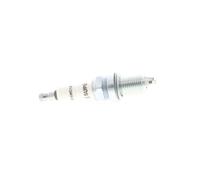 FEBI BILSTEIN Bujía de encendido para NISSAN: Micra, Primera, Pathfinder, Almera, Z, Prairie, Almera Tino, Bluebird & TOYOTA: Corolla (Ref: 13432)