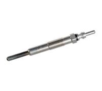 FEBI BILSTEIN Bujía de precalentamiento Diésel 11V Ancho de llave:10 Tipo de bujías:postincandescente Compatible con RENAULT Clio II Hatchback BB, CB MEGANE I Grandtour KA0/1 MEGANE I BA0/1