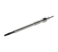 FEBI BILSTEIN Bujía de precalentamiento Diésel 11V Ancho de llave:12 Tipo de bujías:postincandescente Compatible con OPEL Corsa D Hatchback S07 Astra J Sports Tourer P10 Zafira B A05
