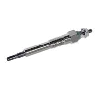 FEBI BILSTEIN Bujía de precalentamiento Diésel 11V Ancho de llave:12 Tipo de bujías:postincandescente Compatible con OPEL Astra F CC T92 Corsa B Hatchback S93 Astra F Caravan T92 Astra F Sedán T92
