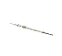 FEBI BILSTEIN Bujía de precalentamiento para BMW: Série 3, Série 7, X6, Série 1, Série 2, Série 5, Série 4, Série 6, X7, X1, X2, X5, X3 (Ref: 47507)