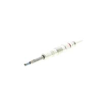 Bujía De Precalentamiento Febi Bilstein 24094 para Bmw
