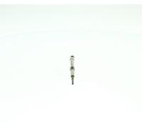 FEBI BILSTEIN Bujía de precalentamiento para MINI: MINI & TOYOTA: Corolla, Yaris Verso, Auris, Yaris (Ref: 26243)