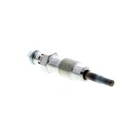 FEBI BILSTEIN Bujía de precalentamiento para RENAULT: Trafic & FORD: Escort, P100 Pick-up, Orion, Mondeo, Courier, Sierra, Fiesta (Ref: 15962)