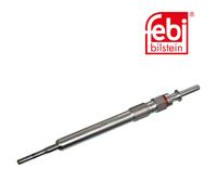 Febi BILSTEIN Bujía Incandescente Apto para BMW E84 xDrive18d sDrive18d