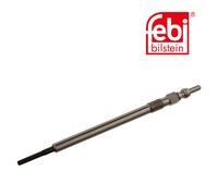 Febi BILSTEIN Bujía Incandescente Apto para Smart Forfour 454 1.5 CDI