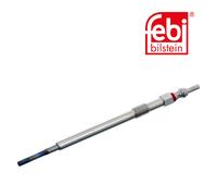 Febi BILSTEIN Bujía Incandescente Apto para Volvo 275 D5 AWD 2.4
