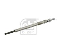 Febi BILSTEIN Bujía Incandescente para Volvo V70 II Sw 2.4 D5 XC90 I 275