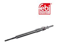 FEBI BILSTEIN Bujía Para BMW X1 SDRIVE16D MINI Mini Clubman Cooper D