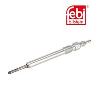 FEBI BILSTEIN Bujía Para MAN TGE Chasis 2.0 TDI 4MOTION Seat
