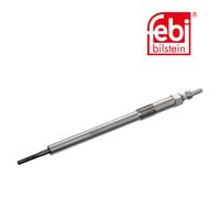 Febi BILSTEIN Bujía para Mercedes-Benz Clase C T-Model 350 CDI 4matic