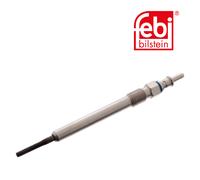 FEBI BILSTEIN Bujía Para Mercedes-Benz E-Class T-Model S211 C-Class W204