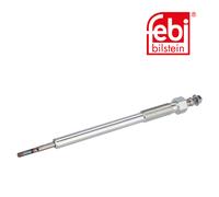 Febi BILSTEIN Bujía para Mitsubishi Pajero IV V80 V90 3.2 Di-D 4WD V8 _ W