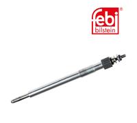 Febi BILSTEIN Bujía para Opel Monterey B