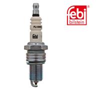 FEBI BILSTEIN Bujía Para VW Golf II Touran Mercedes-Benz SL S-Clase