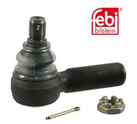 FEBI BILSTEIN Cabeza Brazo Tirante Eje Delantero 18339